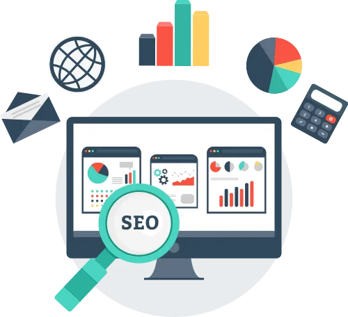 Welcome to ollo SEO & Digital Marketing Co - V体育