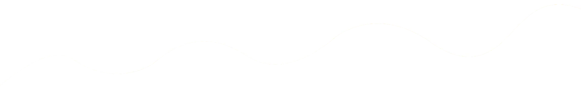 V体育