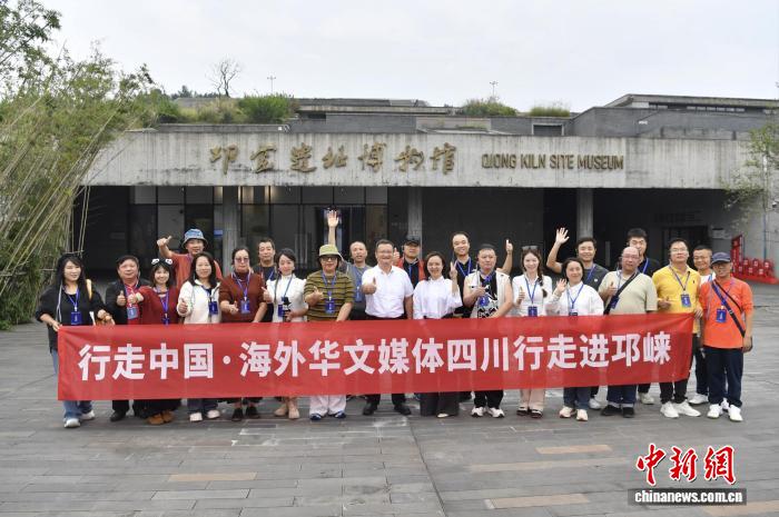 想了解更多自主研发的视频流技术，确保流畅无卡顿的观赛体验。相关内容，尽在V体育。 - V体育